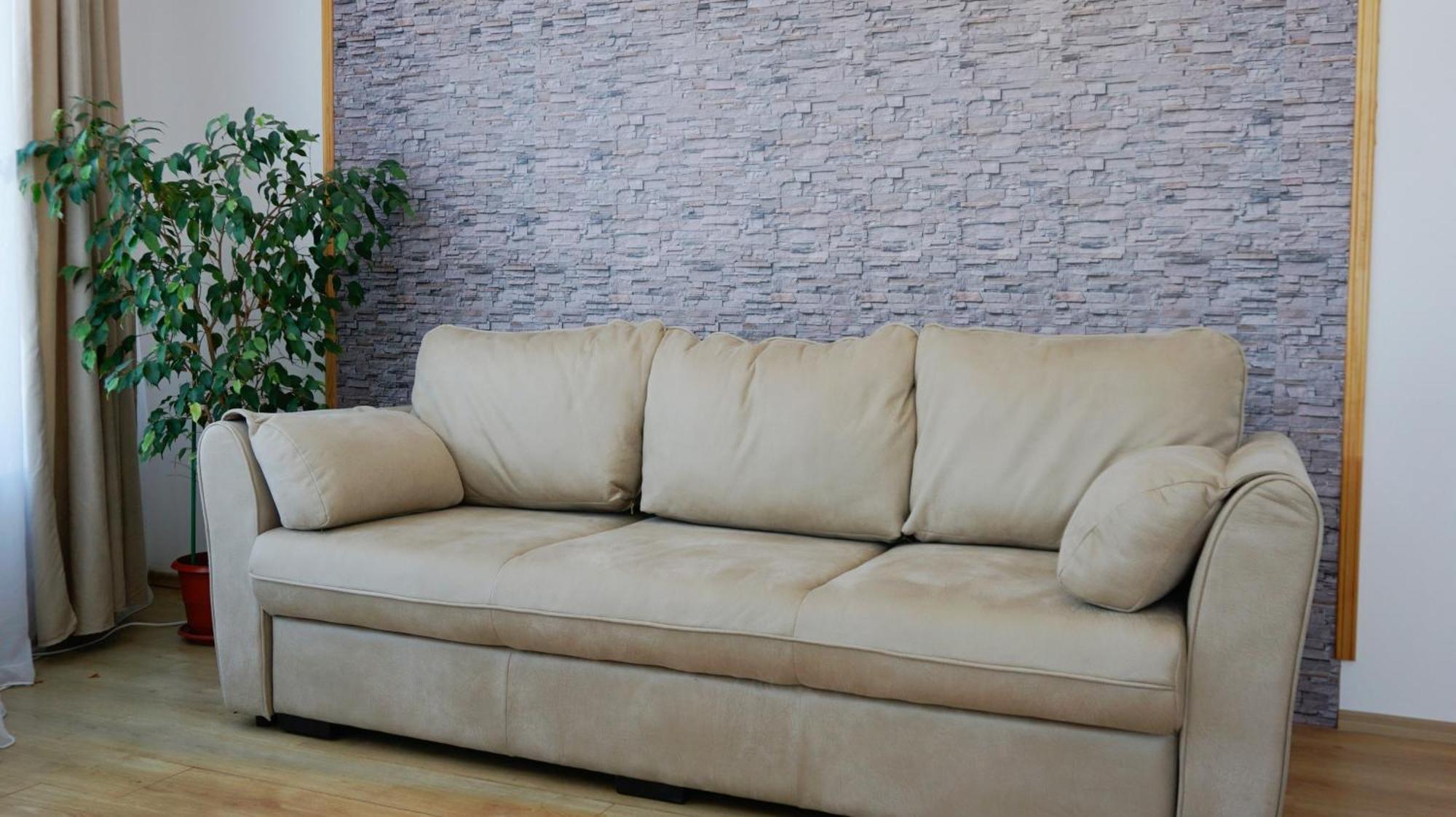 Плажни Апартаменти Силвър Бийч - Silver Beach Sea Apartments Byala  Dış mekan fotoğraf